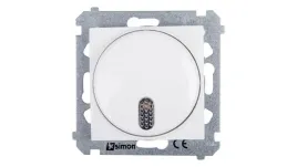 simon-54-dzwonek-elektroniczny-70db-ip20-bialy-dds1-01-11