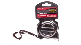 miara-zwijana-5-m-x-19-mm-metal-profi-modeco-expert-mn-81-185-1-szt