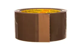 tasma-pakowa-brazowa-50mm-x-66m-305-kt000038192-7000095639