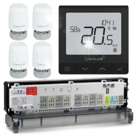 zestaw-ogrzewania-podlogowego-salus-listwa-regulator-sq610br-silownik-t30nc