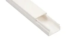 kanal-instalacyjny-ln-25x16x2000mm-bialy-330030-2m
