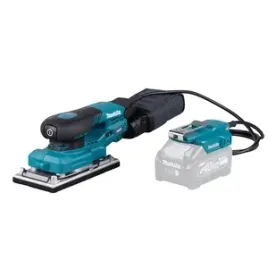 makita-szlifierka-oscyl-40v-xgt-bo007cgz-185x93mm