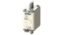 wkladka-topikowa-nh-80a-500v-klasa-gg-wersja-standardowa-zaczepy-nieizolowa