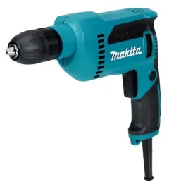 makita-wiertarka-720w-dp4021-13mm