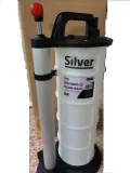 odsysarka-reczna-9l-silver