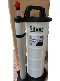 odsysarka-reczna-9l-silver