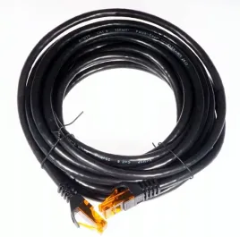 kabel-utp-cat-6-10m-lb0075-10-libox