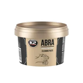 k2-pasta-do-mycia-rak-abra-500ml