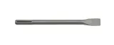 awtools-dluto-sds-max-25x600mm