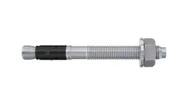 kotwa-sworzniowa-faz-ii-plus-12-10-00564586-opak-20szt