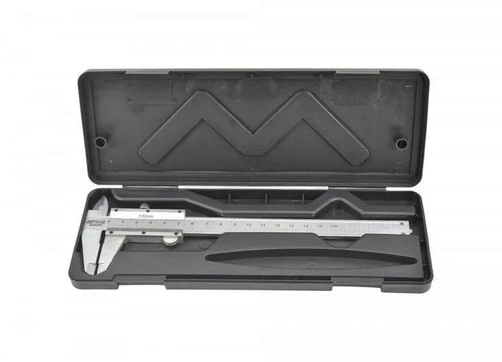 awtools-suwmiarka-noniuszowa-150mm