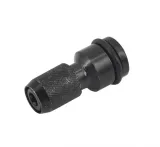 awtools-adapter-udarowy-do-bitow-1-2-1-4