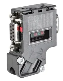 wtyczka-profibus-simatic-dp-6es7972-0bb42-0xa0
