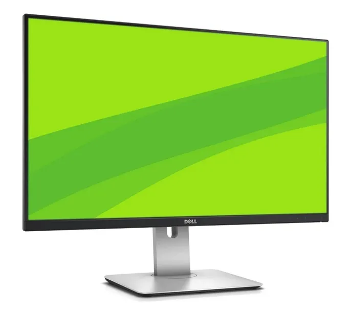 bezramkowy-monitor-led-27-dell-u2715h-2560x1440-2k-ips-dp-hdmi-qhd-stan-powystawowy