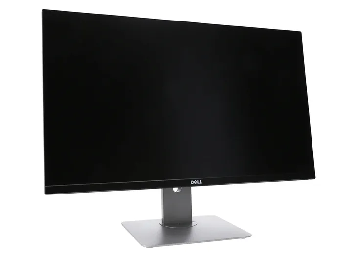 bezramkowy-monitor-led-27-dell-u2715h-2560x1440-2k-ips-dp-hdmi-qhd-stan-powystawowy