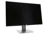 bezramkowy-monitor-led-27-dell-u2715h-2560x1440-2k-ips-dp-hdmi-qhd-stan-powystawowy