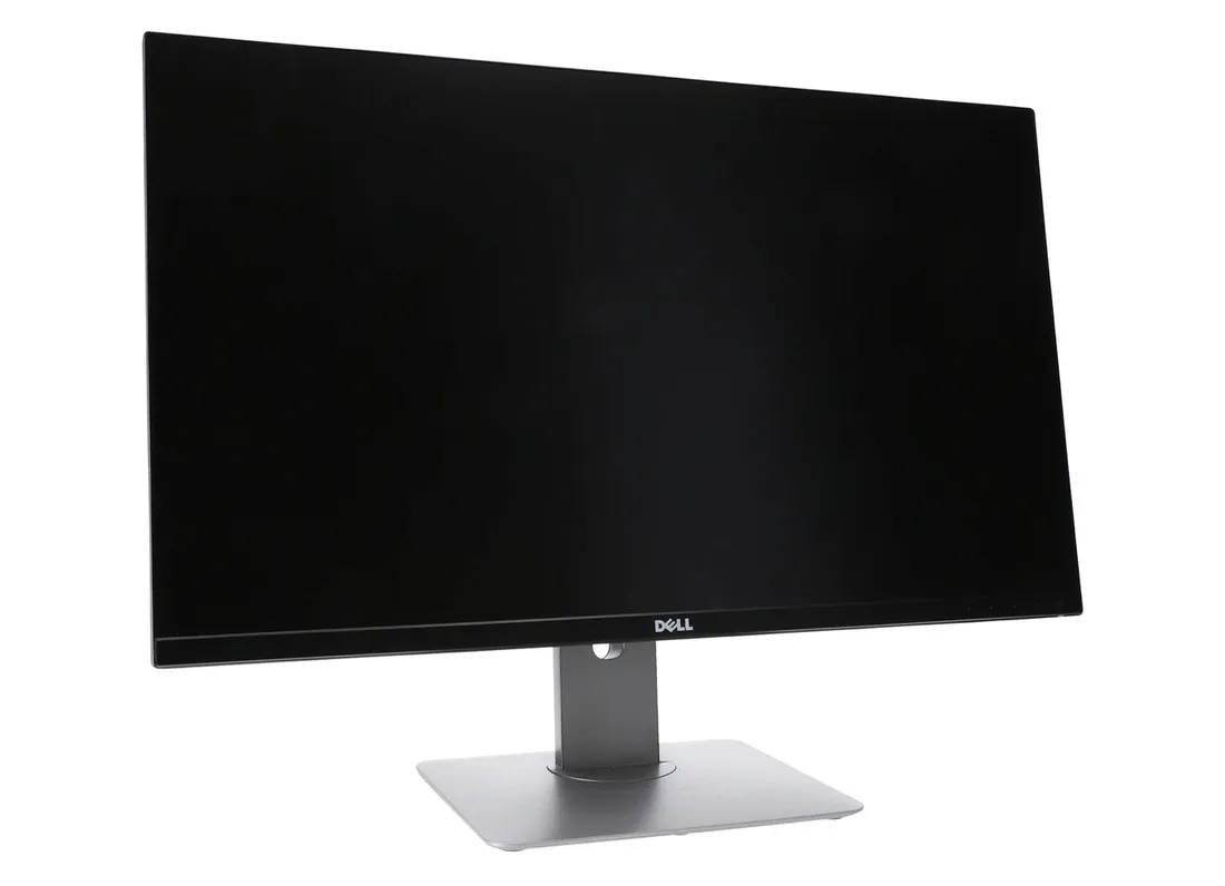 monitor-led-27-dell-u2715h