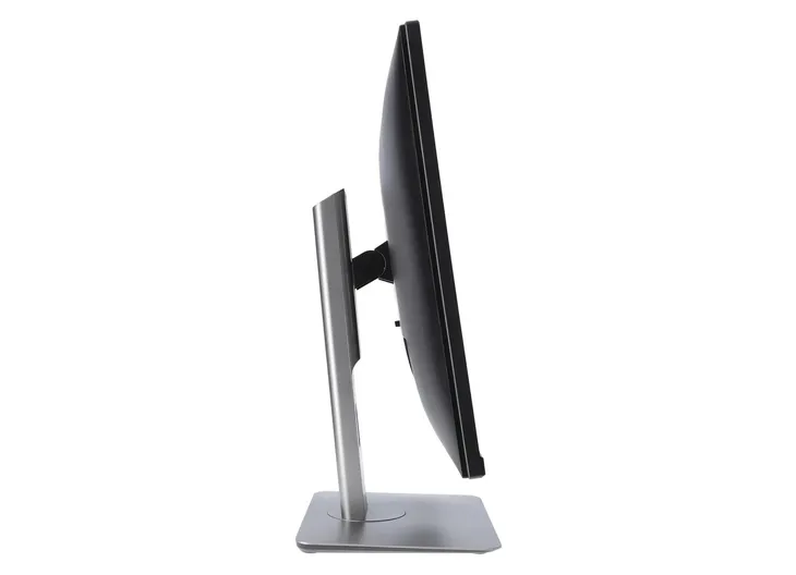 bezramkowy-monitor-led-27-dell-u2715h-2560x1440-2k-ips-dp-hdmi-qhd-stan-powystawowy