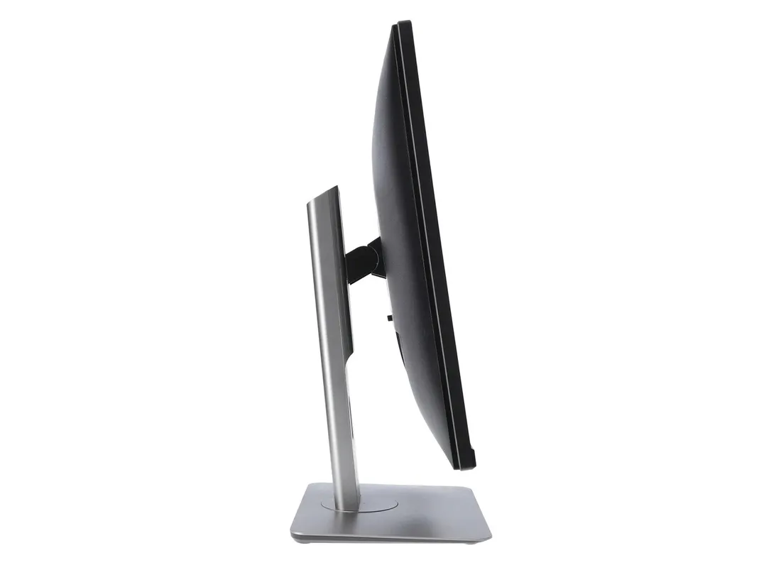 monitor-led-27-dell-u2715h