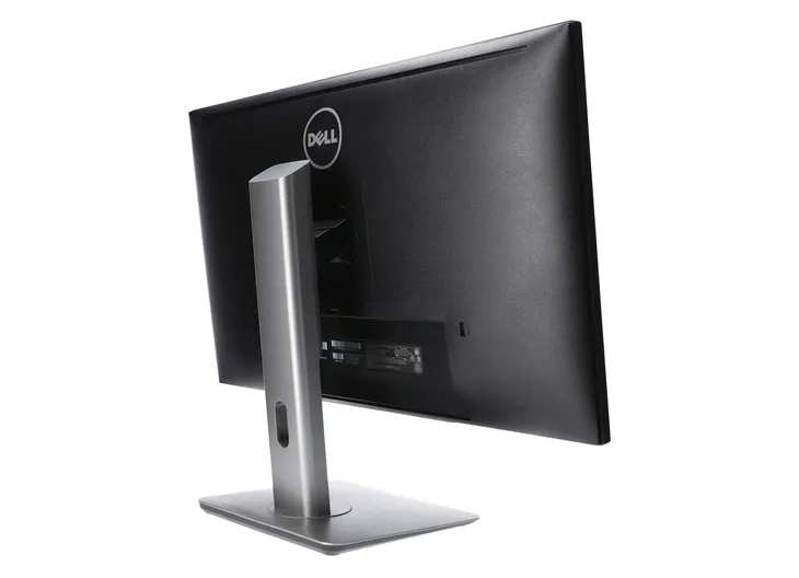 bezramkowy-monitor-led-27-dell-u2715h-2560x1440-2k-ips-dp-hdmi-qhd-stan-powystawowy