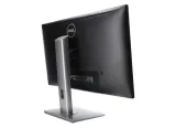 bezramkowy-monitor-led-27-dell-u2715h-2560x1440-2k-ips-dp-hdmi-qhd-stan-powystawowy