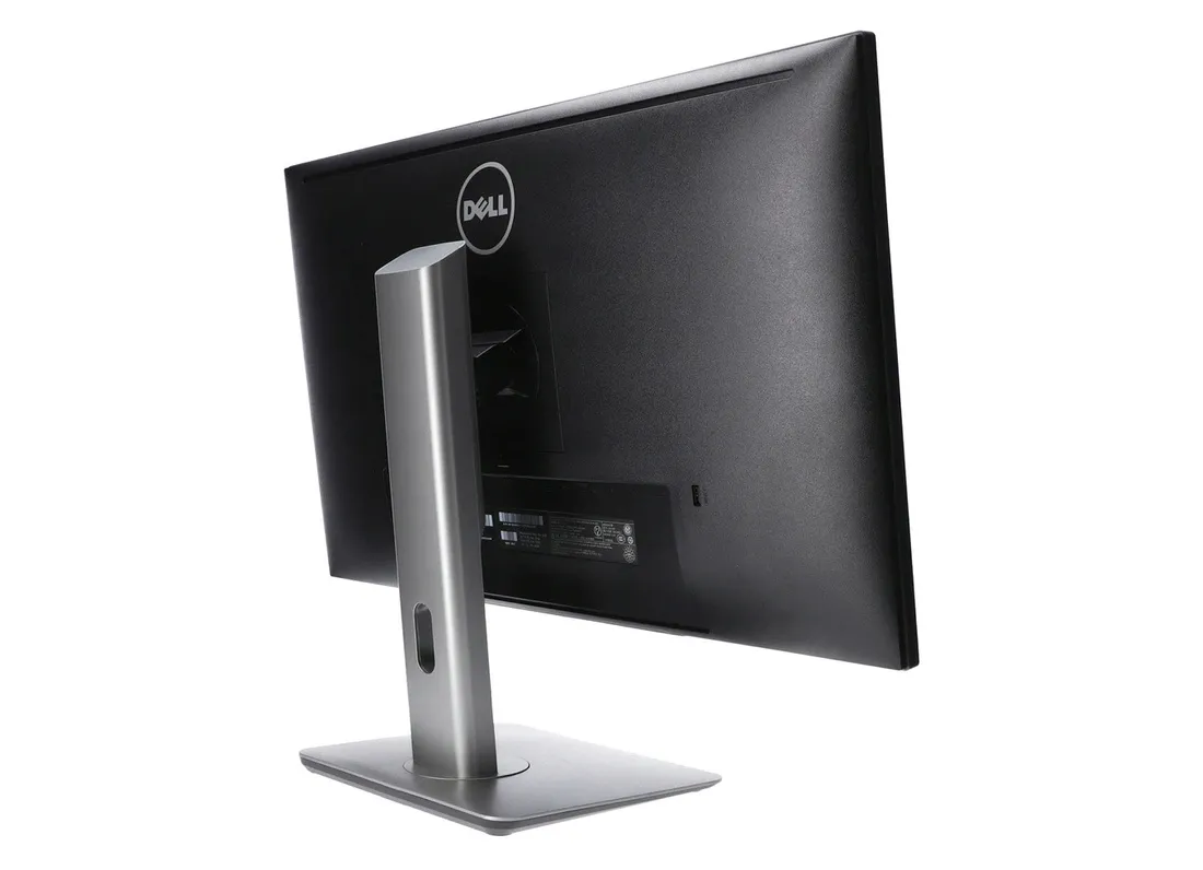 monitor-led-27-dell-u2715h