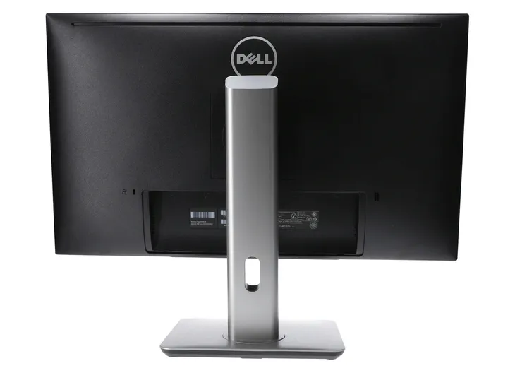 bezramkowy-monitor-led-27-dell-u2715h-2560x1440-2k-ips-dp-hdmi-qhd-stan-powystawowy