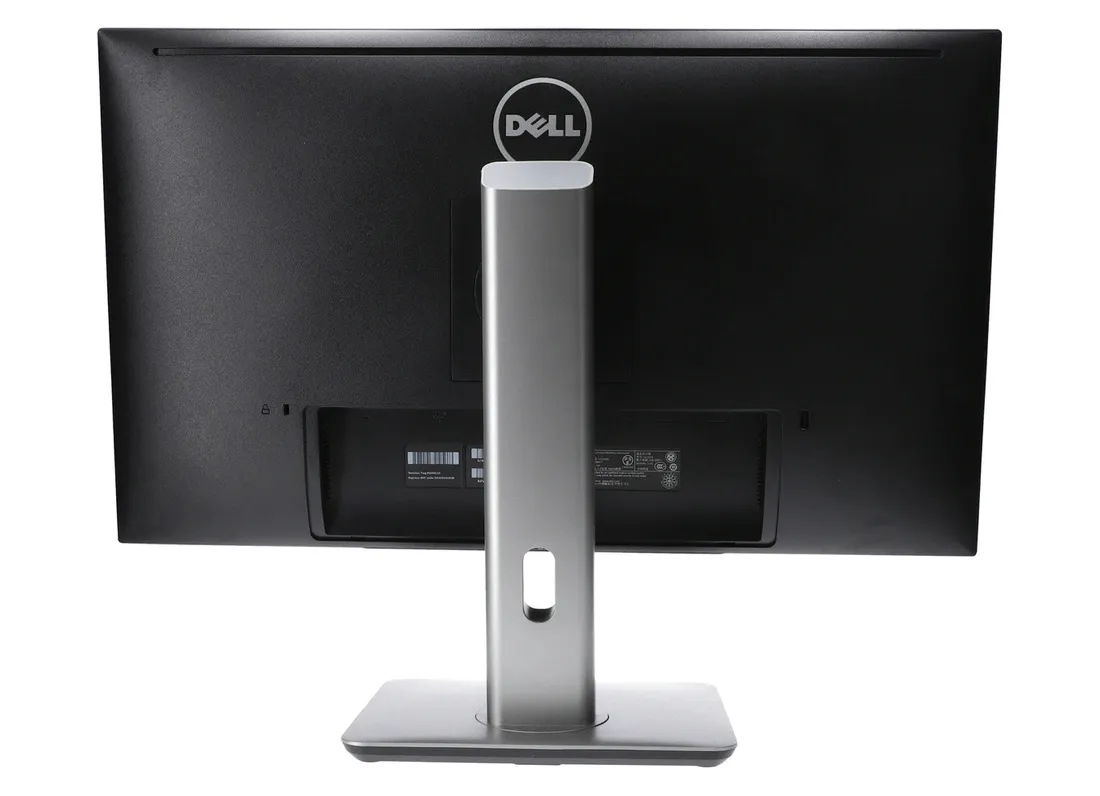 monitor-led-27-dell-u2715h