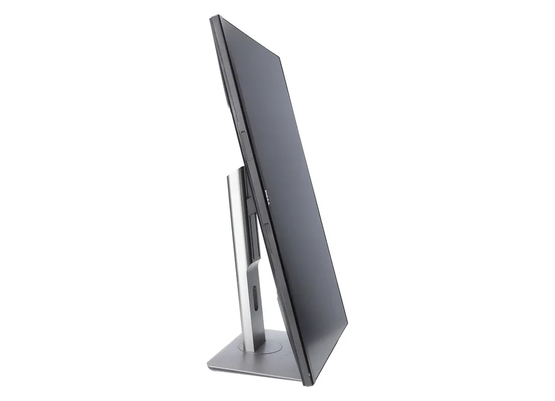 monitor-led-27-dell-u2715h