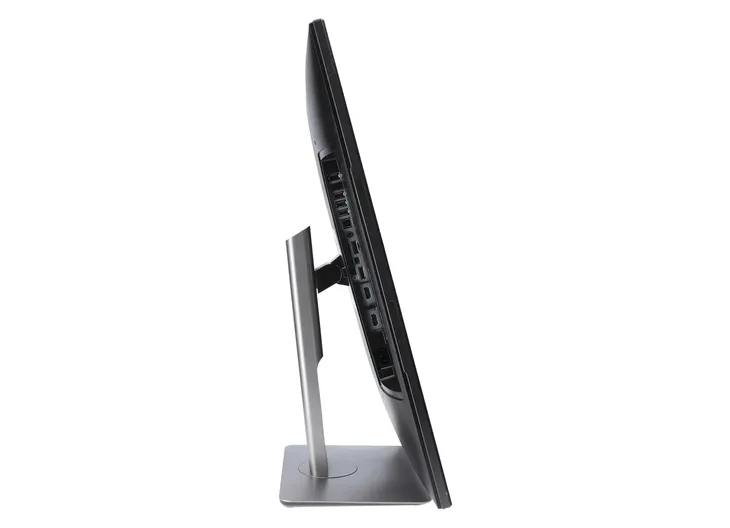 bezramkowy-monitor-led-27-dell-u2715h-2560x1440-2k-ips-dp-hdmi-qhd-stan-powystawowy