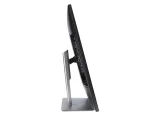 bezramkowy-monitor-led-27-dell-u2715h-2560x1440-2k-ips-dp-hdmi-qhd-stan-powystawowy