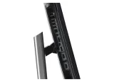 bezramkowy-monitor-led-27-dell-u2715h-2560x1440-2k-ips-dp-hdmi-qhd-stan-powystawowy