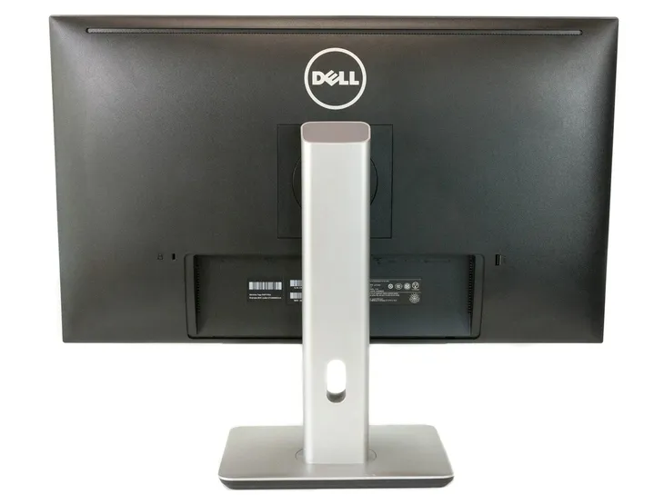 bezramkowy-monitor-led-27-dell-u2715h-2560x1440-2k-ips-dp-hdmi-qhd-stan-powystawowy