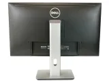 bezramkowy-monitor-led-27-dell-u2715h-2560x1440-2k-ips-dp-hdmi-qhd-stan-powystawowy