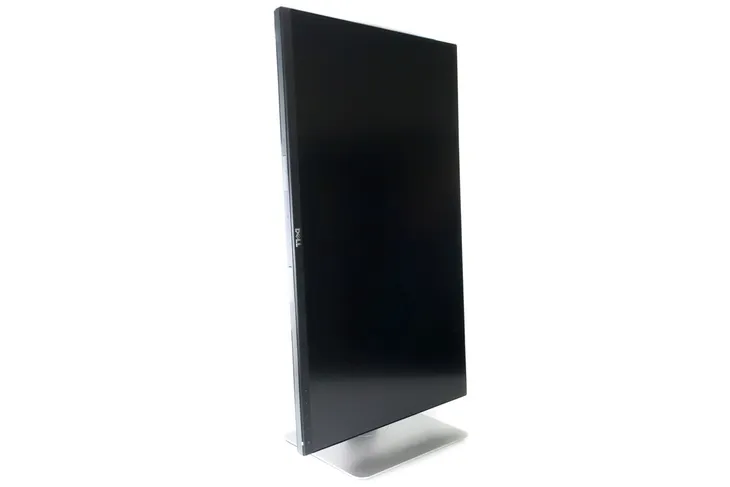 bezramkowy-monitor-led-27-dell-u2715h-2560x1440-2k-ips-dp-hdmi-qhd-stan-powystawowy