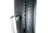 bezramkowy-monitor-led-27-dell-u2715h-2560x1440-2k-ips-dp-hdmi-qhd-stan-powystawowy