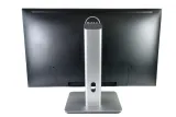 bezramkowy-monitor-led-27-dell-u2715h-2560x1440-2k-ips-dp-hdmi-qhd-stan-powystawowy