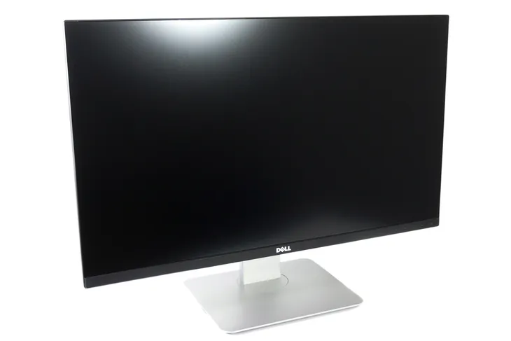 bezramkowy-monitor-led-27-dell-u2715h-2560x1440-2k-ips-dp-hdmi-qhd-stan-powystawowy