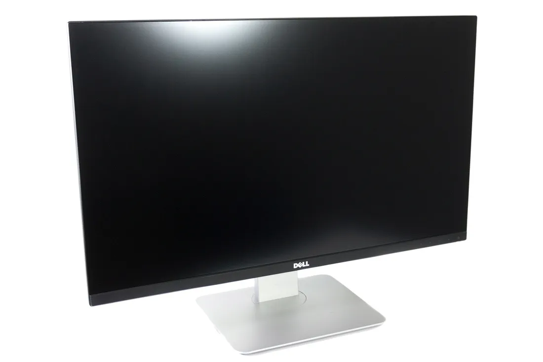 monitor-led-27-dell-u2715h