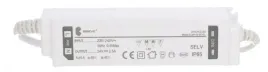 zasilacz-led-24v-dc-60w-25a-ip65-z-zabezpieczeniami-zldp-60-24ycl-19724-