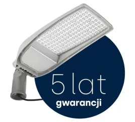 oprawa-uliczna-corona-2-led-basic-35w-4000lm-857-ip66-i-kl-przewod-02m-sp