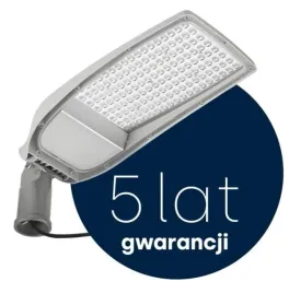 oprawa-uliczna-corona-2-led-basic-66w-8400lm-840-ip66-i-kl-przewod-02m-sp