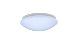 plafoniera-z-mikrofalowym-czujnikiem-ruchu-18w-1260lm-kat-360-stopni-neutra