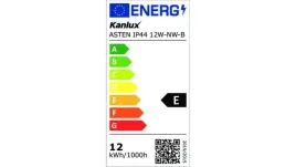 oprawa-scienna-led-12w-asten-ip44-12w-nw-b-czarna-850lm-4000k-kinkiet-26684