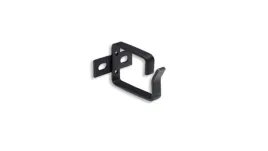 pojedynczy-uchwyt-organizer-kabli-do-szaf-rack-19-czarny-919586