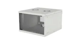 szafka-wiszaca-6u-540x400-rack-19-basic-flatpack-szara-714150