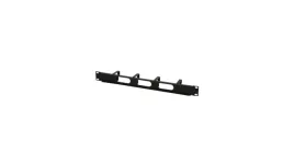 organizer-kabli-1u-do-szaf-rack-19-4x48mm-czarny