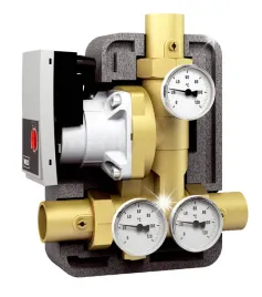 grupa-pompowa-rta-60-zawor-temperaturowy-60c-dn25-pompa-wilo-afriso-77548