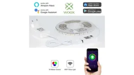 smart-tasma-led-wifi-5050-rgbw-24w-ip65-woox-r5093-5m
