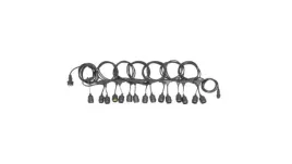 girlanda-swietlna-15xe27-15m-gs-15